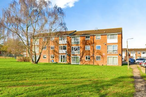 2 bedroom flat for sale, Milton Dene, Hemel Hempstead