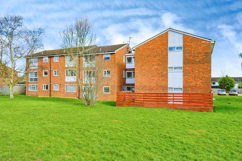 2 bedroom flat for sale, Milton Dene, Hemel Hempstead