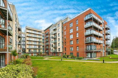 1 bedroom flat for sale, Midland Road, Hemel Hempstead