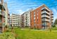 Midland Road, Hemel Hempstead