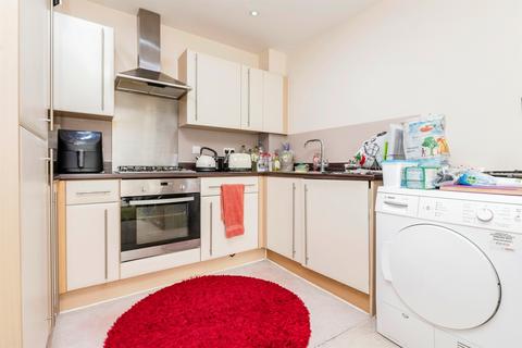 1 bedroom flat for sale, Midland Road, Hemel Hempstead