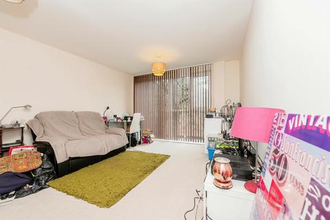1 bedroom flat for sale, Midland Road, Hemel Hempstead