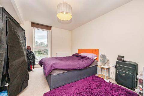 1 bedroom flat for sale, Midland Road, Hemel Hempstead