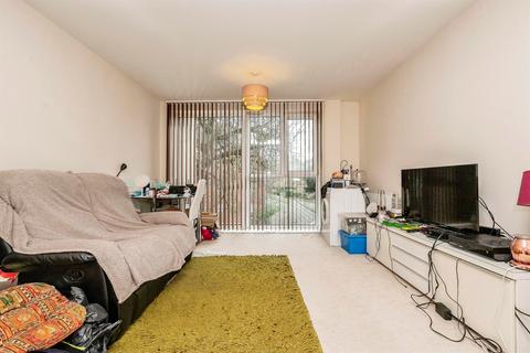 1 bedroom flat for sale, Midland Road, Hemel Hempstead