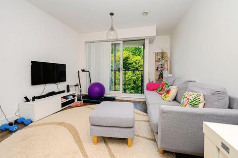 2 bedroom apartment for sale, The Embankment, Nash Mills Wharf, HEMEL HEMPSTEAD