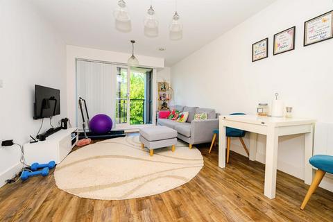 2 bedroom apartment for sale, The Embankment, Nash Mills Wharf, HEMEL HEMPSTEAD