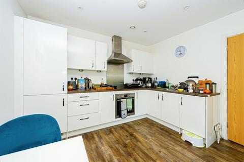 2 bedroom apartment for sale, The Embankment, Nash Mills Wharf, HEMEL HEMPSTEAD
