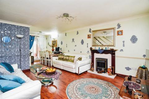 3 bedroom terraced house for sale, Tattershall Drive, Hemel Hempstead