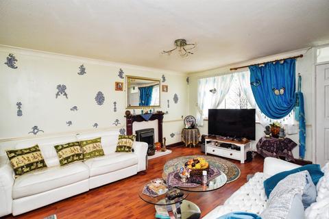 3 bedroom terraced house for sale, Tattershall Drive, Hemel Hempstead
