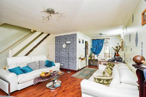 3 bedroom terraced house for sale, Tattershall Drive, Hemel Hempstead
