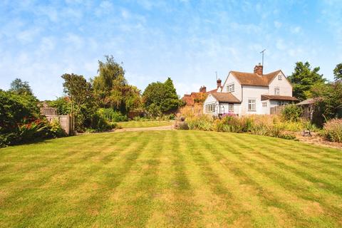 undefined, Leighton Buzzard Road, Water End, Hemel Hempstead