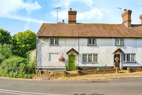 undefined, Leighton Buzzard Road, Water End, Hemel Hempstead