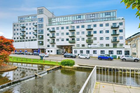 1 bedroom flat for sale, Waterhouse Street, Hemel Hempstead