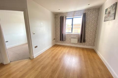 1 bedroom flat for sale, Waterhouse Street, Hemel Hempstead