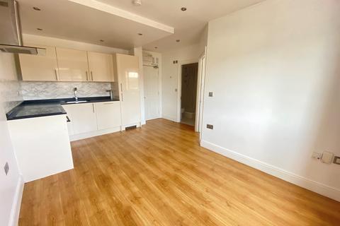 1 bedroom flat for sale, Waterhouse Street, Hemel Hempstead