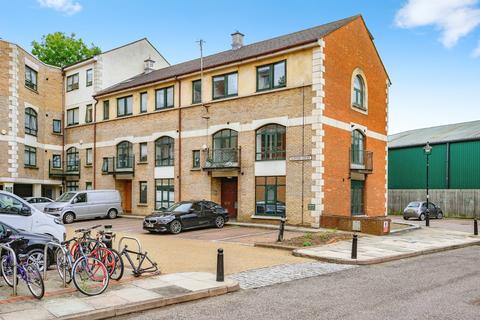 undefined, Corner Hall, Hemel Hempstead