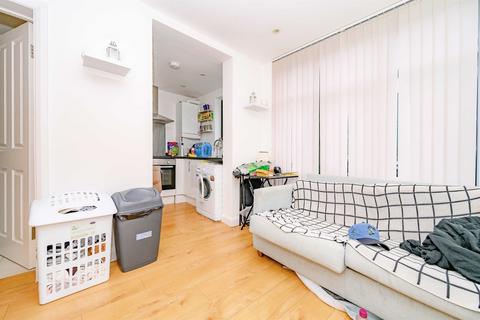 undefined, Corner Hall, Hemel Hempstead
