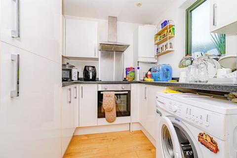 undefined, Corner Hall, Hemel Hempstead