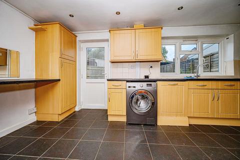 undefined, Long Chaulden, Hemel Hempstead