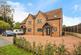 Bedmond Road, Abbots Langley