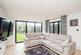 Additional image 3 of Bedmond Road, Abbots Langley