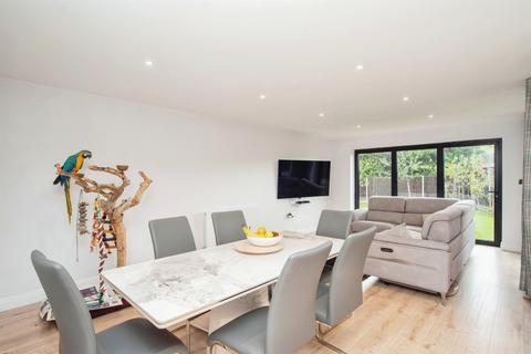 3 bedroom semi-detached house for sale, Bedmond Road, Abbots Langley