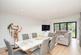 Additional image 4 of Bedmond Road, Abbots Langley
