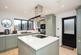 Additional image 6 of Bedmond Road, Abbots Langley
