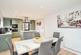 Additional image 7 of Bedmond Road, Abbots Langley