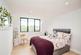 Additional image 9 of Bedmond Road, Abbots Langley