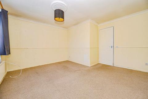 1 bedroom maisonette for sale, Claymore, Hemel Hempstead