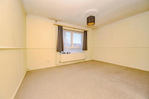 1 bedroom maisonette for sale, Claymore, Hemel Hempstead