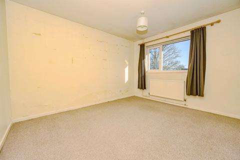 1 bedroom maisonette for sale, Claymore, Hemel Hempstead