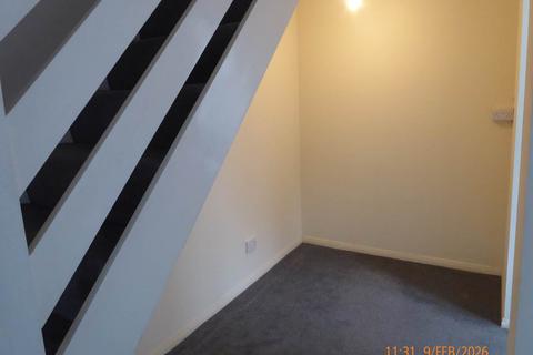 undefined, Bryngorwel, Carmarthen,