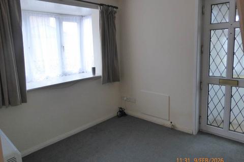 undefined, Bryngorwel, Carmarthen,