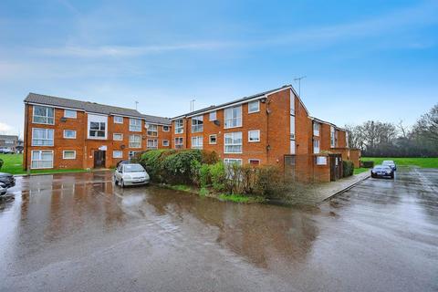 Nightingale Walk, Hemel Hempstead