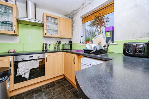 2 bedroom flat for sale, Nightingale Walk, Hemel Hempstead