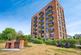 Dacorum Way, HEMEL HEMPSTEAD