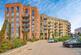 Additional image 14 of Dacorum Way, HEMEL HEMPSTEAD