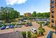 Additional image 15 of Dacorum Way, HEMEL HEMPSTEAD