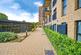 Additional image 16 of Dacorum Way, HEMEL HEMPSTEAD