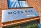 Additional image 17 of Dacorum Way, HEMEL HEMPSTEAD