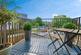 Additional image 4 of Dacorum Way, HEMEL HEMPSTEAD
