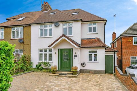 undefined, Redbourn Road, HEMEL HEMPSTEAD