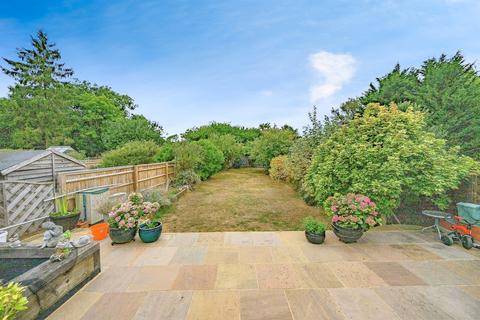 undefined, Redbourn Road, HEMEL HEMPSTEAD