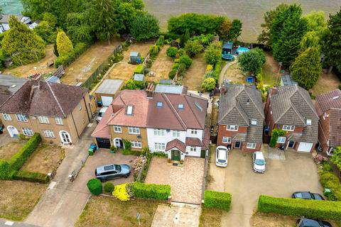 undefined, Redbourn Road, HEMEL HEMPSTEAD