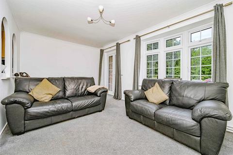 undefined, Russell Place, Hemel Hempstead