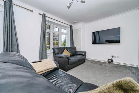 undefined, Russell Place, Hemel Hempstead