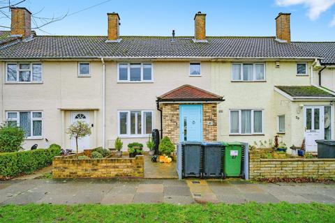 2 bedroom terraced house for sale, Hill Common, Hemel Hempstead