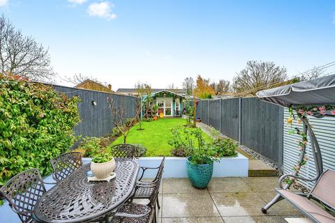 2 bedroom terraced house for sale, Hill Common, Hemel Hempstead